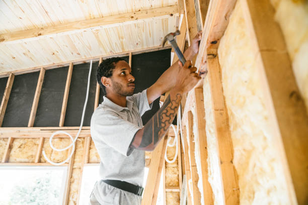 Best Insulation Installation Cost  in Marianne, PA